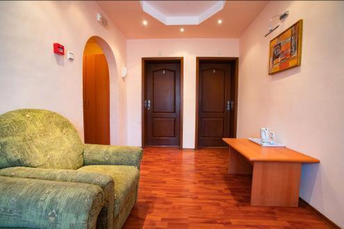 Раѝ Hotel Hisarya Exterior foto